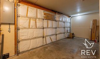 1914 17th St, Cody, WY 82414