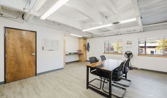 118 2nd St, Elko, NV 89801