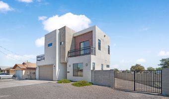 431 S Central Ave, Avondale, AZ 85323