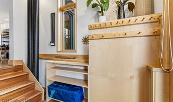 309 N Black Ave, Bozeman, MT 59715