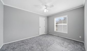 701 Missouri River Dr, Adrian, MI 49221