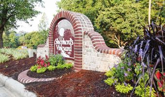 1001 Lantern Light Ct, Apex, NC 27502
