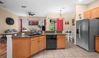 2474 CIMMARON ASH Way, Apopka, FL 32703