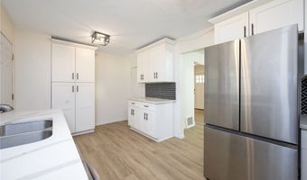 1389 Bryden Dr, Akron, OH 44313