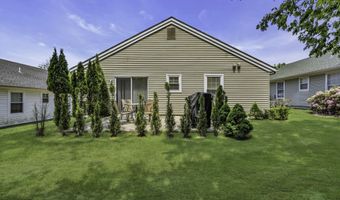 143 Pine Oak Blvd, Barnegat, NJ 08005