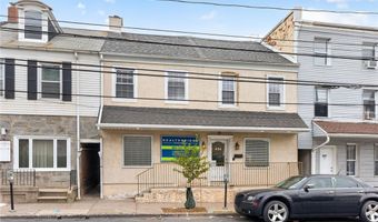 449 451 W Linden St, Allentown, PA 18102