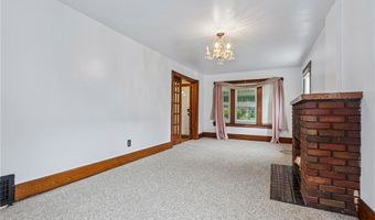 636 Polk Ave, Akron, OH 44314