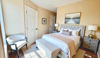 131 N CONGRESS Ave, Atlantic City, NJ 08401