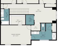 1378 Sun River Rd, Berthoud, CO 80513