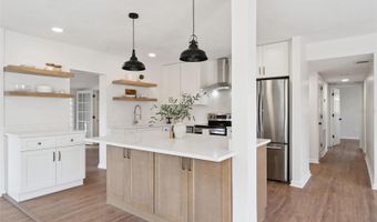 1429 YATES St, Orlando, FL 32804