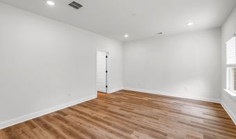 13740 Winterberry Dr, Biloxi, MS 39532