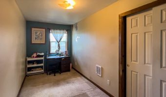 2063- A MARBLE VALLEY BASIN Rd, Addy, WA 99101