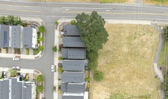 2121 NW 163RD Ter, Beaverton, OR 97006