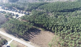 113 Parkway Trail Blvd, Bauxite, AR 72011
