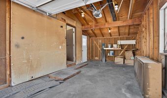 5698 Moses, Chubbuck, ID 83202