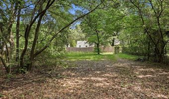 825 Rosedale Ave, Albany, GA 31701
