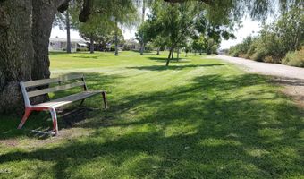 157 Rancho Adolfo Dr 39, Camarillo, CA 93012
