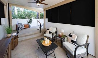 45525 Highway 79 Lot 179, Aguanga, CA 92536