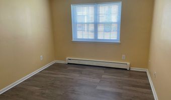 12 Kenmar Dr 77, Billerica, MA 01821