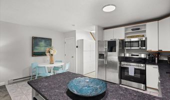 84 Roundhouse Rd, Bourne, MA 02532