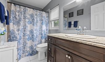 14004 NW 158TH Ave, Alachua, FL 32615