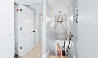 313 N PAYNE St, Alexandria, VA 22314