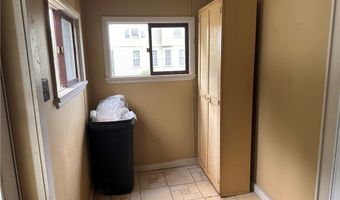 3323 Lake Ave, Ashtabula, OH 44004