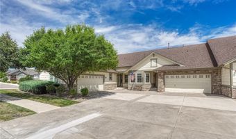 23551 E Jamison Pl, Aurora, CO 80016