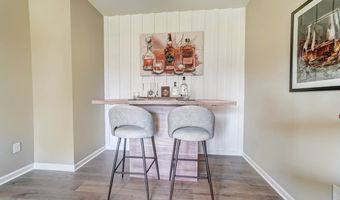 3701 Heritage Farm Ln Plan: Milford, Amelia, OH 45102