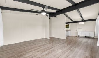 1341 Akaiki St, Kailua, HI 96734