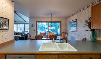 875 Saint Andrews Dr, Columbia Falls, MT 59912