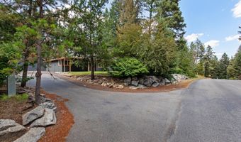 270 Stoneridge Rd, Blanchard, ID 83804