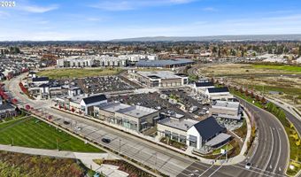 7216 SW MANOR Way F, Beaverton, OR 97078