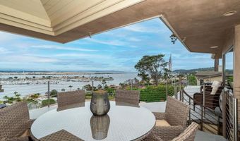 621 San Elijo St, San Diego, CA 92106
