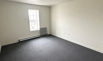 101 W Main St, Ahoskie, NC 27910
