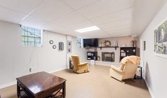 507 HILLCREST Rd, Adamsville, AL 35005