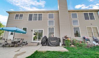 2316 Loop Rd, Algonquin, IL 60102