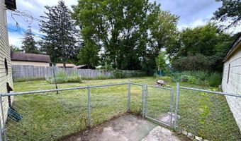 212 4th St NE, Aitkin, MN 56431