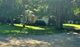 21706 Al-71, Flat Rock, AL 35966