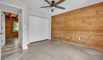 1807 NW Owens Ave, Arcadia, FL 34266