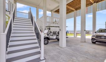 1490 N Beach Blvd, Bay St. Louis, MS 39520