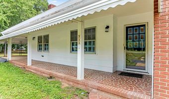 311 Costner Rd, Boiling Springs, SC 29316