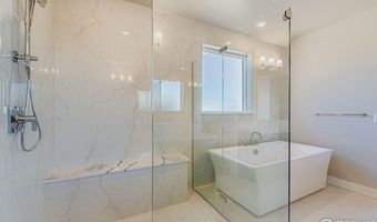 16569 Peak St, Broomfield, CO 80023