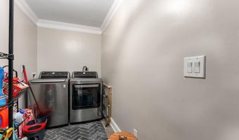 2532 Circlewood Rd NE, Atlanta, GA 30345