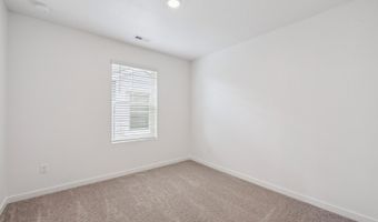 722 N SHAWNEE St, Aurora, CO 80018