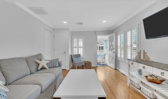629 Redmond Ave, Belmar, NJ 07719