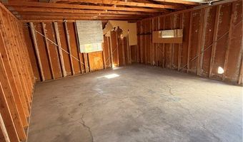1719 Bluebonnet Blvd, Bullhead City, AZ 86442
