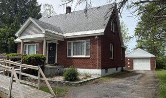 1388 Midline Rd, Amsterdam, NY 12010