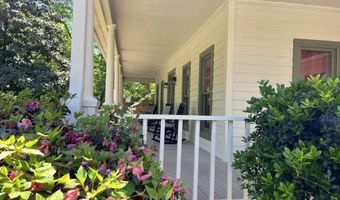 4 Tavern Ct, Blythewood, SC 29016