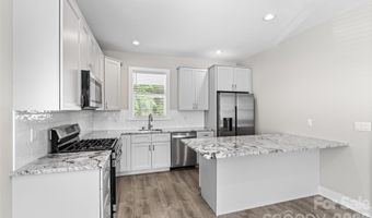 128 Rock Hill Rd, Asheville, NC 28803